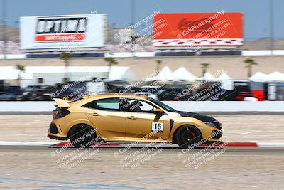 media/Apr-19-2025-Speed Ventures (Sat) [[66f2bda1fd]]/Yellow/Session 3 (Random Corners)/